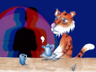 photo/13348155-b2ae-41be-b946-47b90f5ad866-3