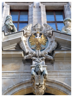 statuensamstag_2026-04-18.png