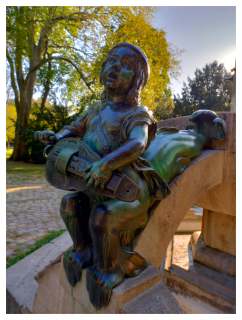 statuensamstag_2026-05-02.png