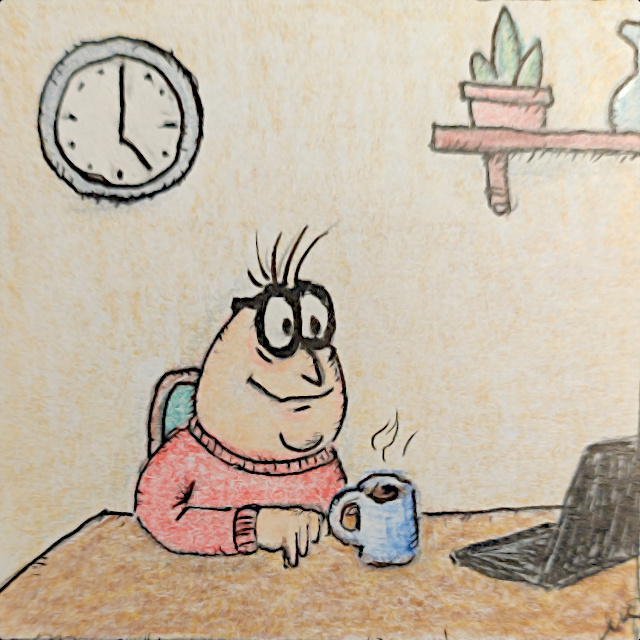 five_oclock_coffee_241129.jpg